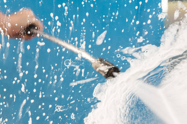 Best Paint Preparation  in French Valley, CA