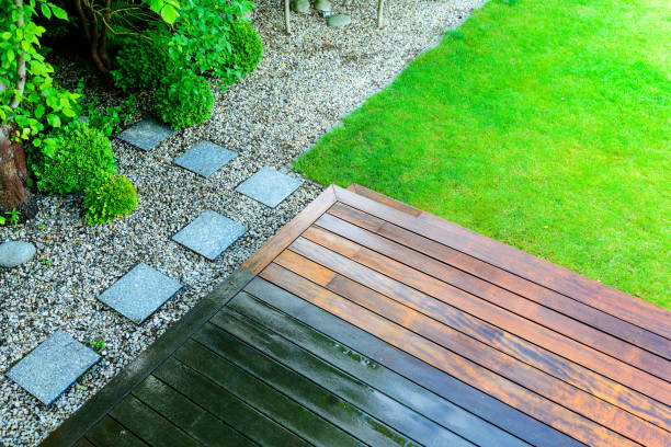 Best Pool Deck Cleaning  in French Valley, CA
